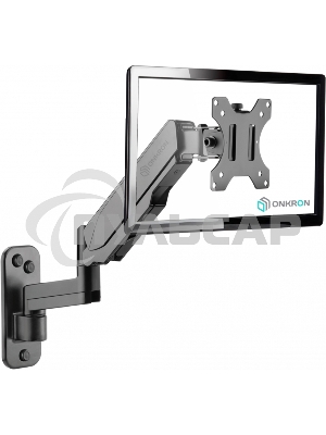 Кронштейн (держатель) ONKRON G150 для телевизора 13