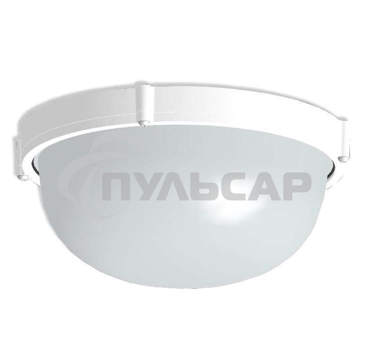 Светильник НПП 03-100-009 