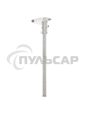 Штангенциркуль Rexant ШЦ - 250 мм 12-9102