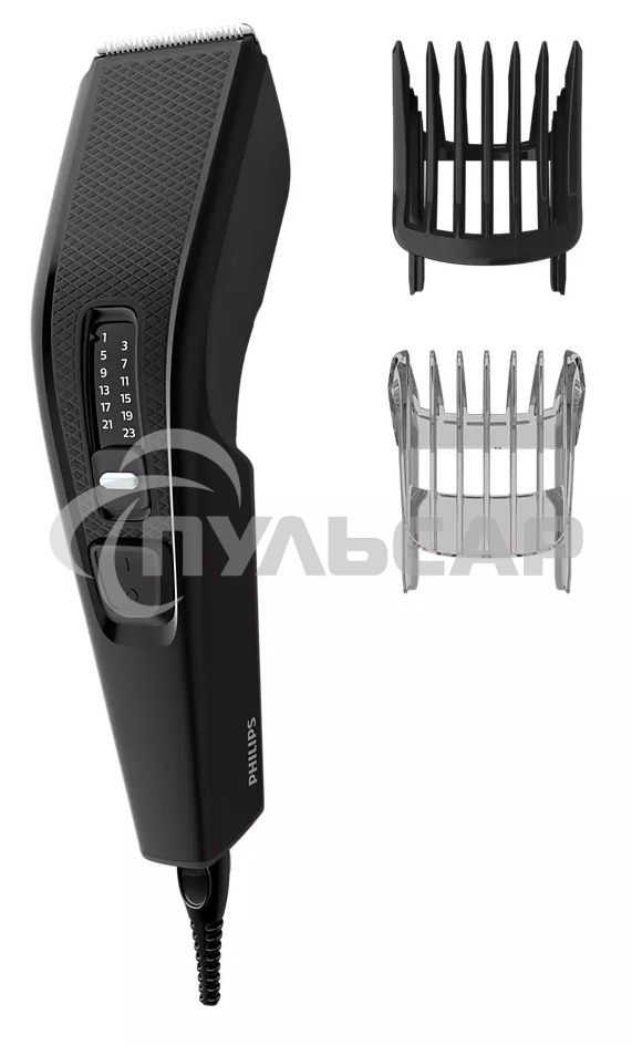 Машинка для стрижки Philips HC3510/15