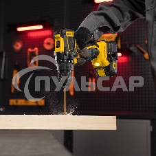 Набор сверл Matrix перовых по дереву, 6-8-10-12-13-14-16-18-19-20-22-24-25 мм 13 шт дерев