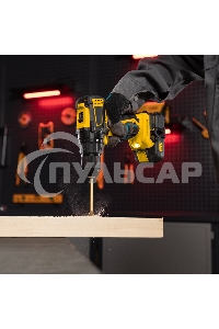 Набор сверл Matrix перовых по дереву, 6-8-10-12-13-14-16-18-19-20-22-24-25 мм 13 шт дерев