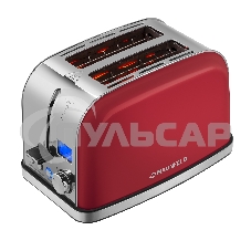 Тостер Maunfeld MF-821CH