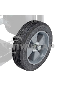 Транспортировочный комплект (колеса и ручки) для генераторов RS MTX