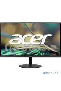 Монитор 21.45