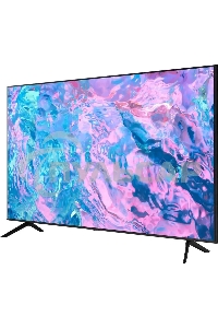 Телевизор Samsung 85