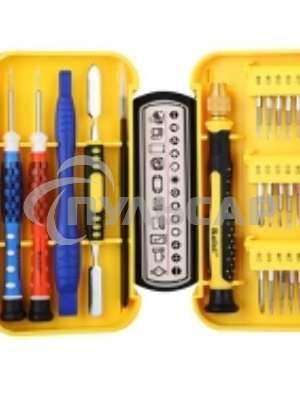 Набор инструментов 24 в 1 Kaisi 3024B