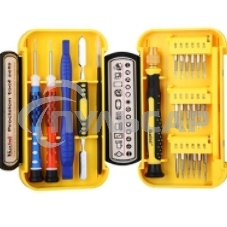 Набор инструментов 24 в 1 Kaisi 3024B Набор инструментов 24 в 1 Kaisi 3024B