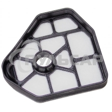 Фильтр воздушный для Partner 350S 123031 Фильтр воздушный для Partner 350S 123031