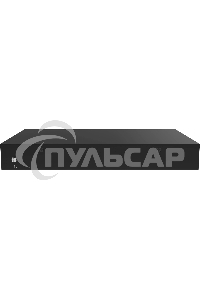 Коммутатор 8PORT 2.5G /2SFP TEM2010F TENDA