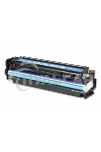 Картридж лазерный Cactus CS-C718BK черный (3400 стр.) для принтеров Canon i-Sensys MF8330/MF8340/MF8350/MF8360/MF8540/MF8580/LBP7200/7210/7660/7680