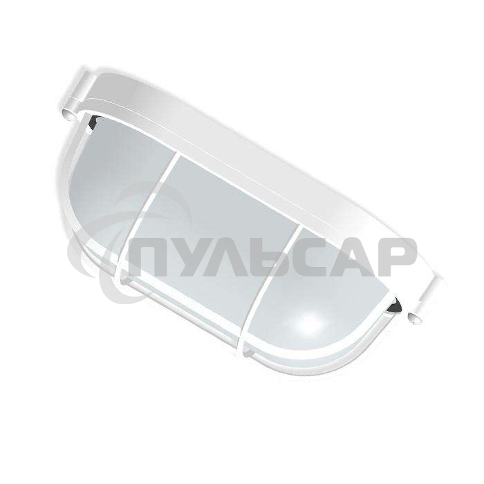 Светильник НПП 03-60-022 