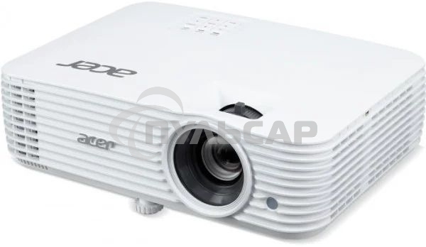 Проектор Acer H6815BD DLP 4000Lm (3840x2160) 10000:1 ресурс лампы:5000часов 2xHDMI 2.88кг
