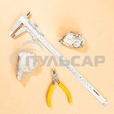 Штангенциркуль Rexant ШЦ - 250 мм 12-9102