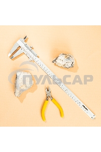 Штангенциркуль Rexant ШЦ - 250 мм 12-9102