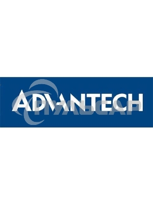 Аксессуар для серверного оборудования METAL SHEET 1960075743N001 ADVANTECH