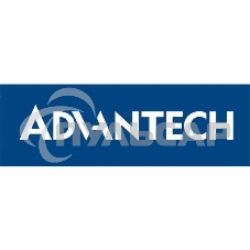 Аксессуар для серверного оборудования METAL SHEET 1960075743N001 ADVANTECH Аксессуар для серверного оборудования METAL SHEET 1960075743N001 ADVANTECH