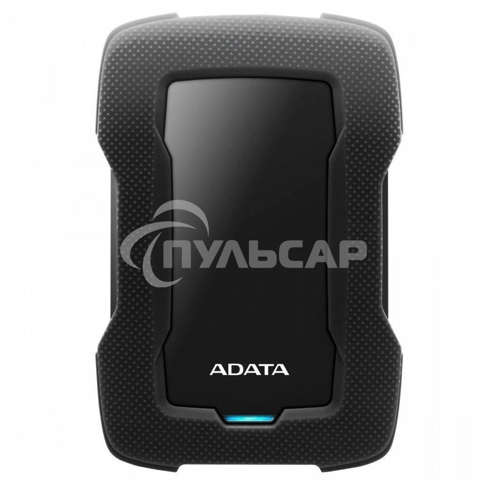 Внешний HDD 2.5