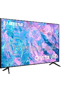 Телевизор Samsung 85