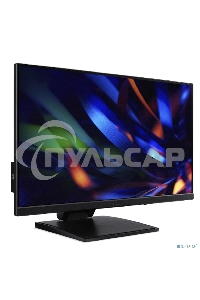 Монитор 23.8