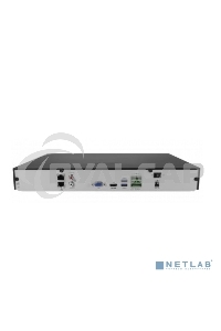 Видеорегистратор Trassir MiniNVR 3216R AF