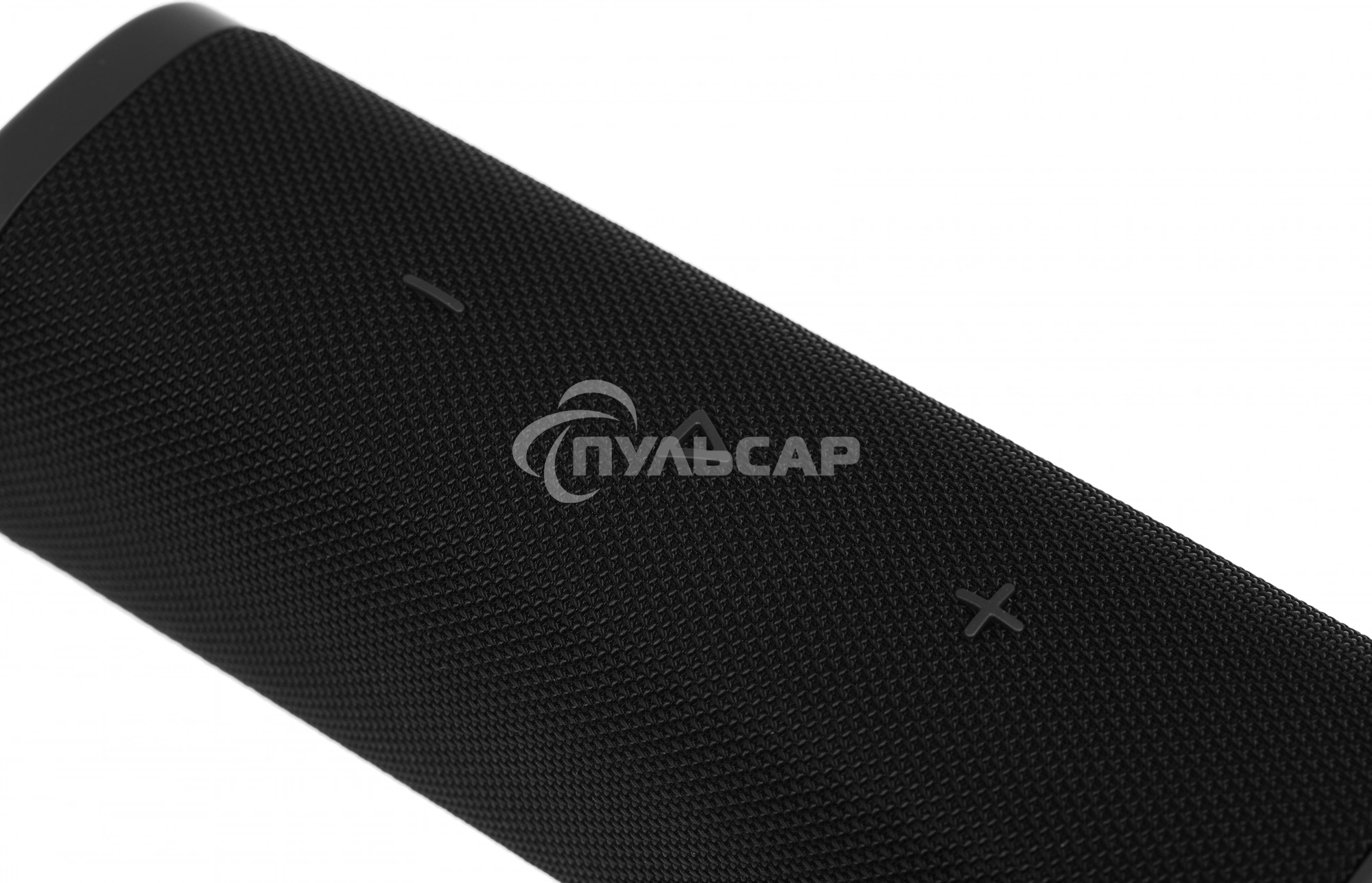 Беспроводная портативная колонка Xiaomi S29D Sound Outdoor 30W черный