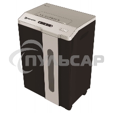 Шредер New United ET-6HS+ (секр.P-7)/фрагменты/5лист./40лтр. Шредер New United ET-6HS+ (секр.P-7)/фрагменты/5лист./40лтр.