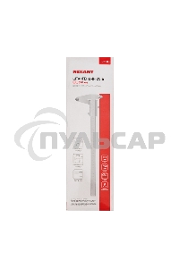 Штангенциркуль Rexant ШЦ - 250 мм 12-9102