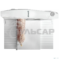 Ломтерезка Gorenje R401W