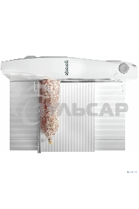 Ломтерезка Gorenje R401W