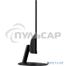 Монитор 21.45