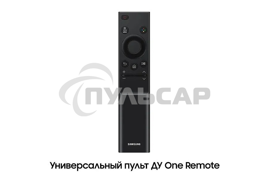 Телевизор Samsung 85