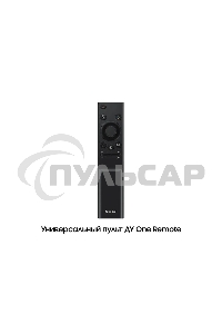 Телевизор Samsung 85