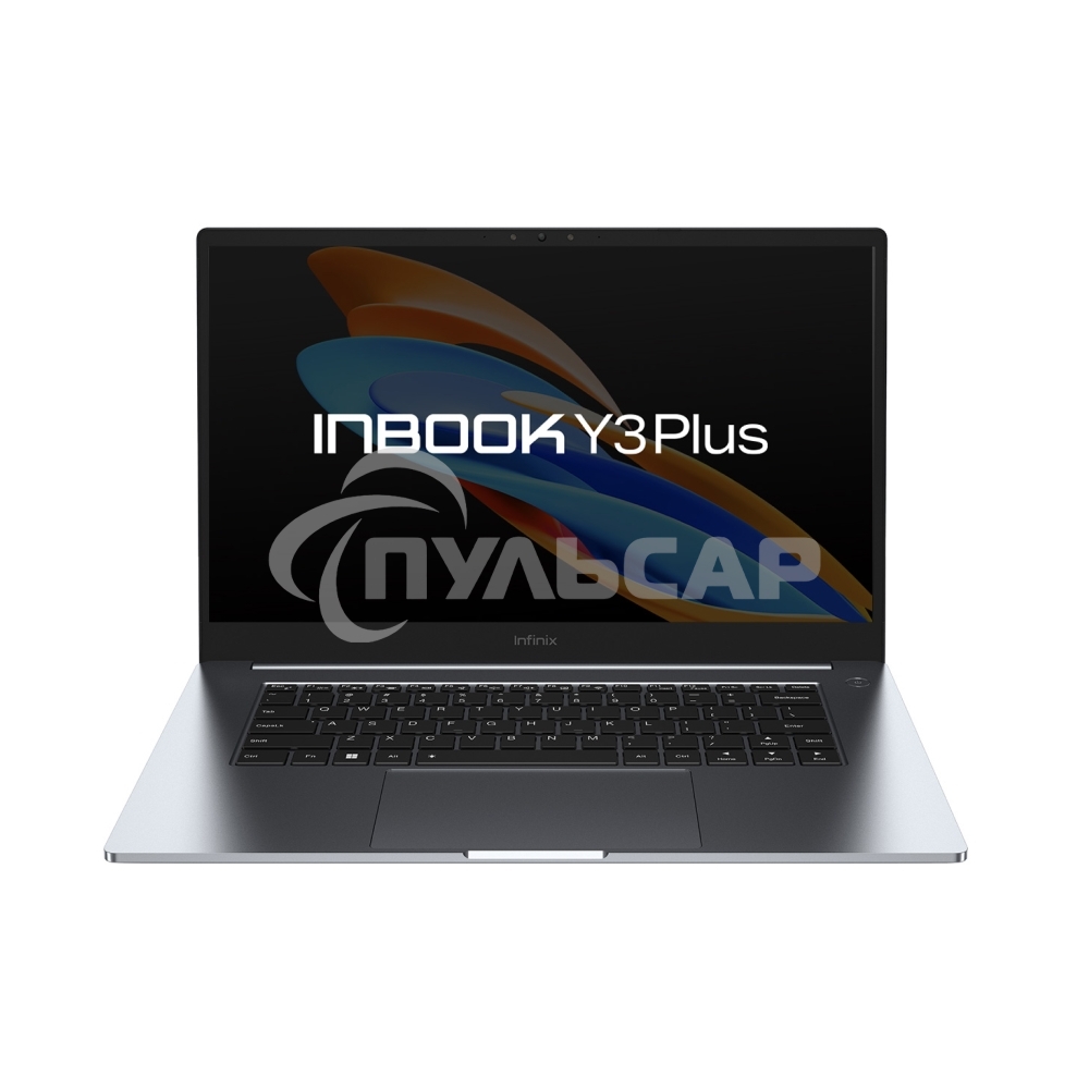 Ноутбук Infinix Inbook Y3 PLUS_YL512 15.6