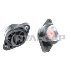 Кнопка подкачки топлива (праймер) для Partner P350/P351 123032 Кнопка подкачки топлива (праймер) для Partner P350/P351 123032