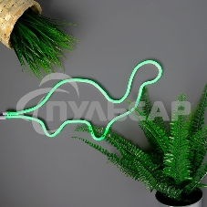 Набор для создания неоновых фигур Neon-night 