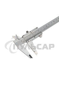 Штангенциркуль Rexant ШЦ - 250 мм 12-9102