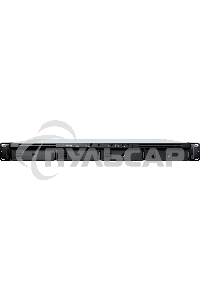 Сетевое хранилище Synology RS822+