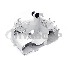 Картер для Stihl MS 170/180 121001 Картер для Stihl MS 170/180 121001