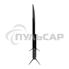 Телевизор Skyworth 75