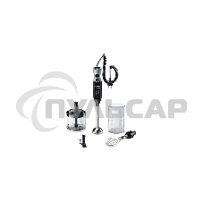 Блендер Bosch MSM67170