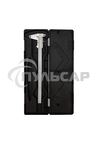 Штангенциркуль Rexant ШЦ - 250 мм 12-9102