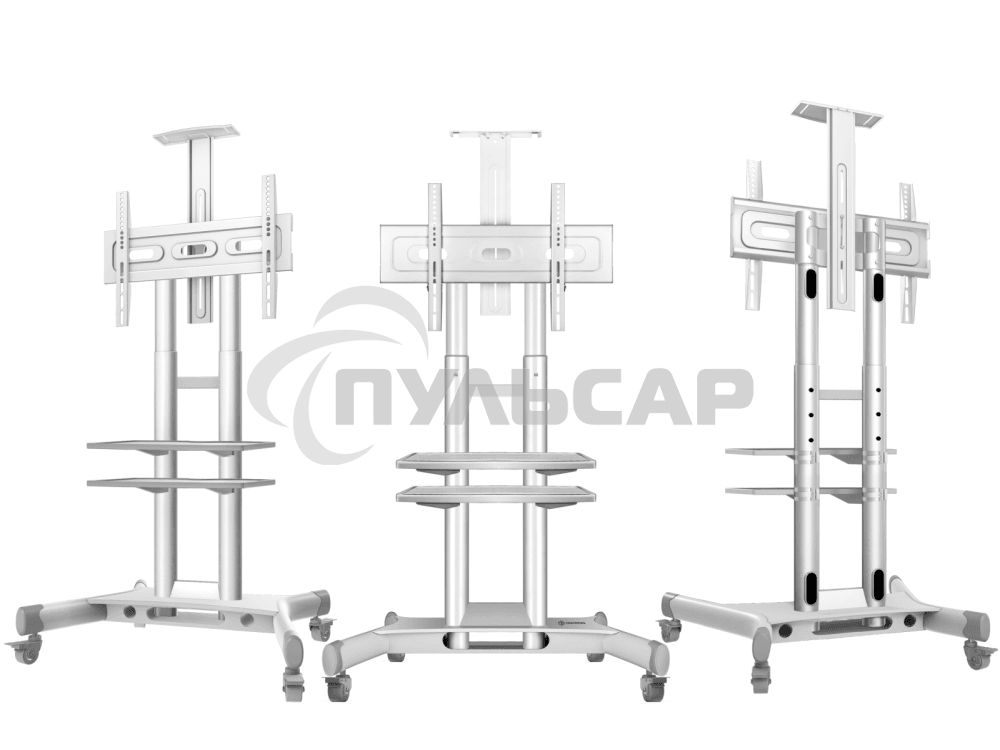 Стойка для телевизора с кронштейном ONKRON TS1552 40