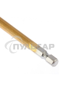 Набор сверл Matrix перовых по дереву, 16-20-22-25-32 мм 5 шт пластик