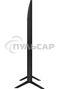 Телевизор Samsung 85