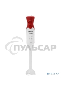 Блендер Bosch MSM64010