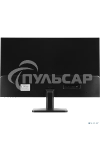 Монитор 23.8