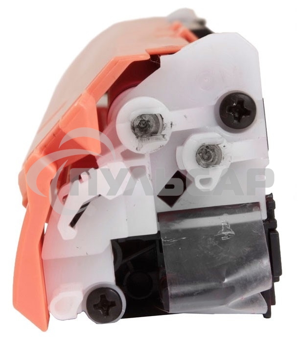 Картридж лазерный Cactus CS-CE311A голубой (1000 стр.) для HP LJ CP1012Pro/CP1025