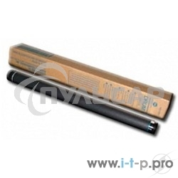 Барабан Konica-Minolta Di152/183/bizhub 162/210 DR-114 (o)
