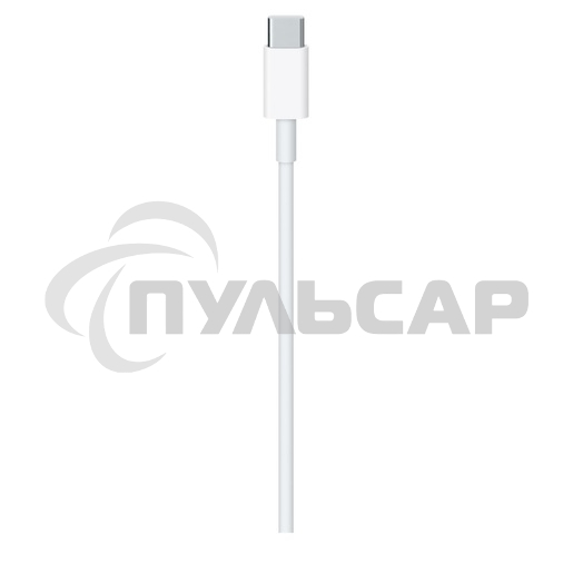 Переходник Apple USB-C Charge Cable (2m)